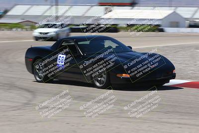 media/Apr-20-2025-Speed Ventures (Sun) [[fbebd6eb25]]/Green/Session 3 (Turn 2)/